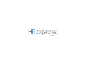 Logo Design by monkey for this project | Design: #2343347