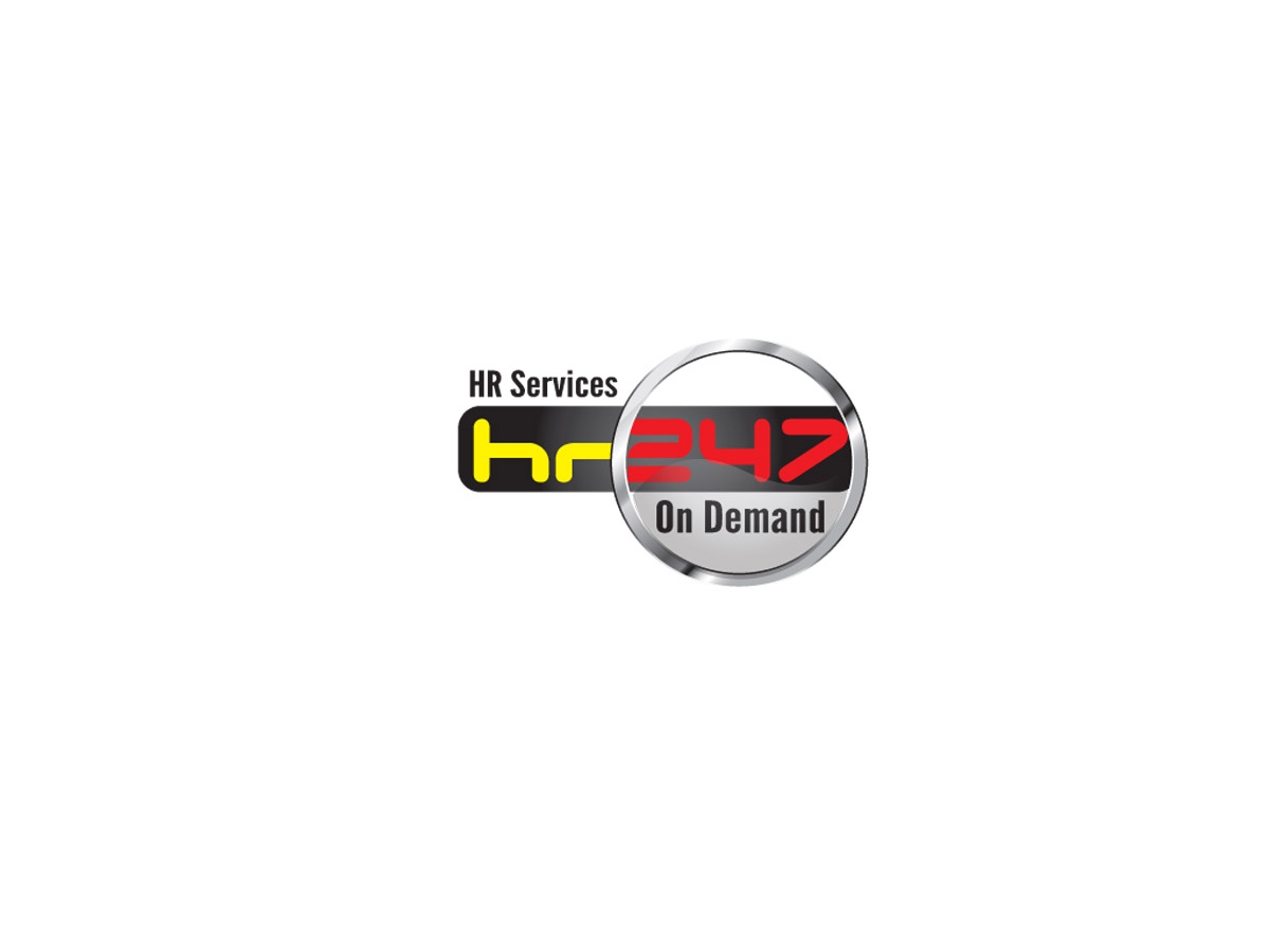 Logo Design by Soula Vetter for this project | Design #2323536