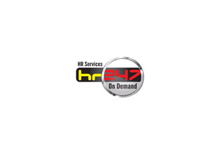 Logo Design by Soula Vetter for this project | Design: #2323536