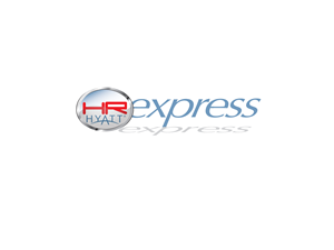 Logo Design by Soula Vetter for this project | Design: #2323862