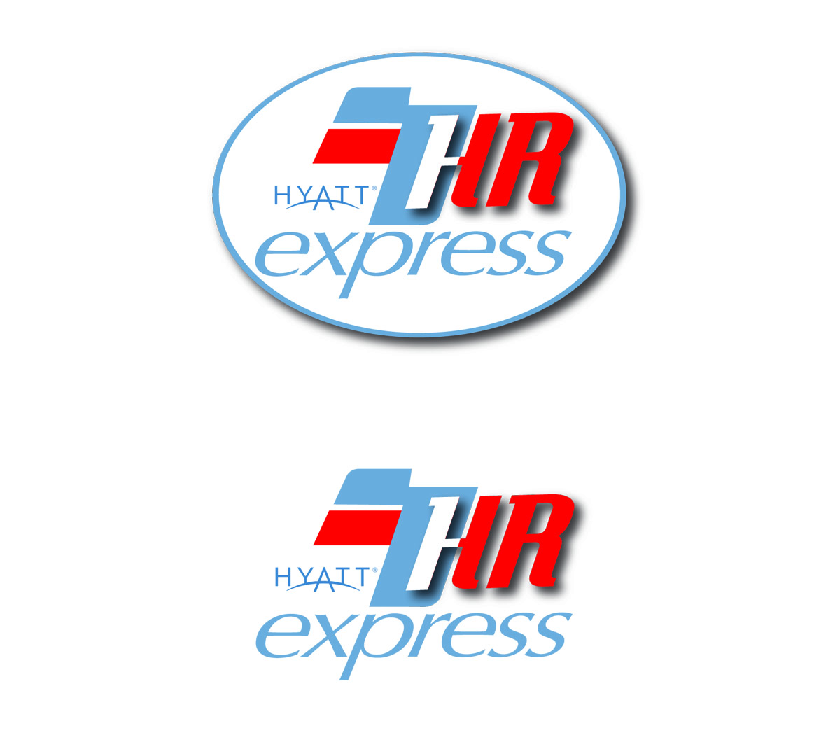 Logo Design by Soula Vetter for this project | Design #2340966