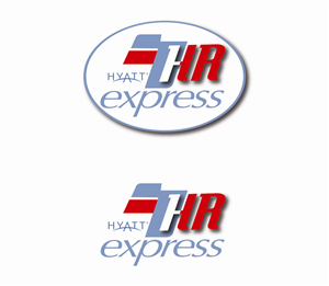 Logo Design by Soula Vetter for this project | Design: #2340966