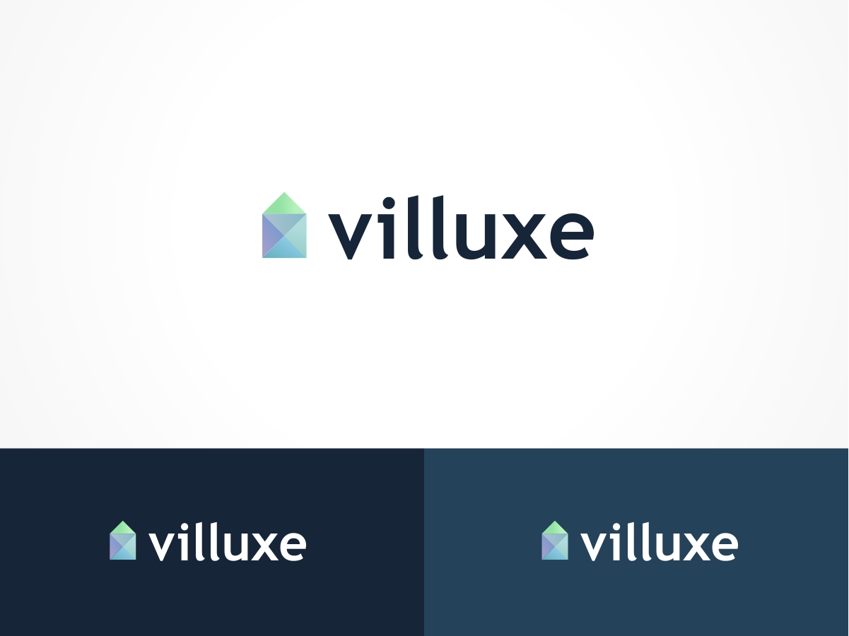 Logo Design by Undo for Martin Tech Labs | Design #2347069