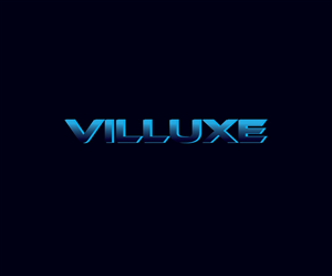 Logo Design by jhunzkie24