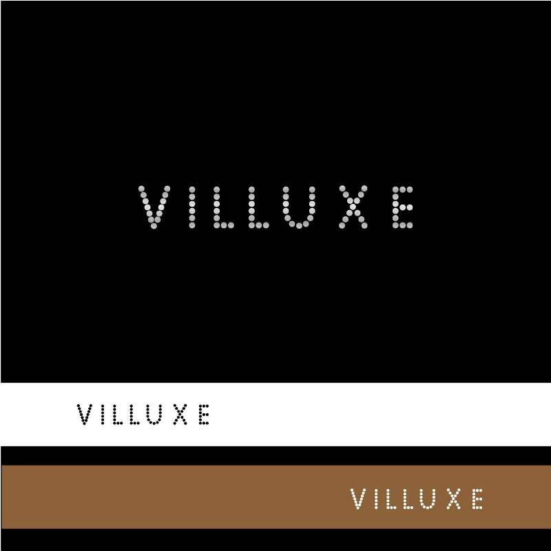 Logo Design by wahwah for Martin Tech Labs | Design #2326687