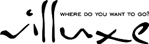 Diseño de Logo por  Rocketweb para Martin Tech Labs | Diseño: #2340406