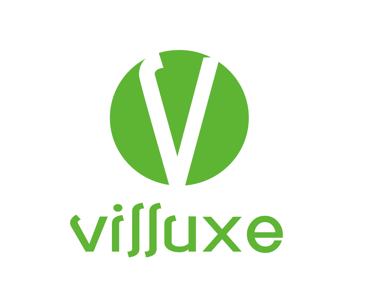 Logo Design by danish for Martin Tech Labs | Design #2345981