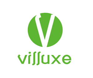 Logo Design by danish for Martin Tech Labs | Design: #2345981