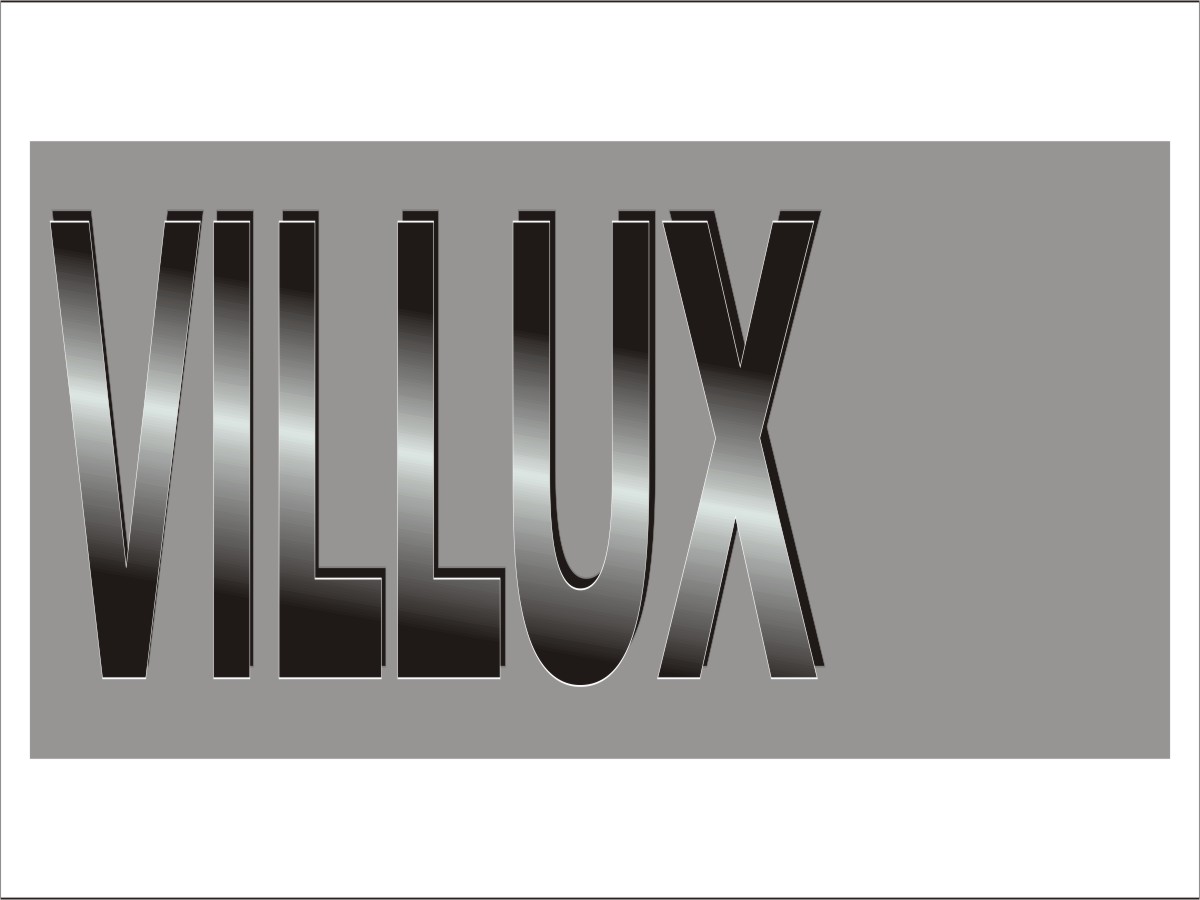 Logo Design by  NARCIS for Martin Tech Labs | Design #2335559