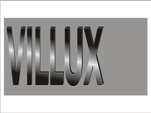 Logo Design by  NARCIS for Martin Tech Labs | Design: #2335559