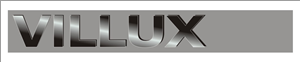 Logo Design by  NARCIS