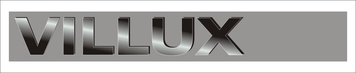 Logo Design by  NARCIS for Martin Tech Labs | Design #2335628