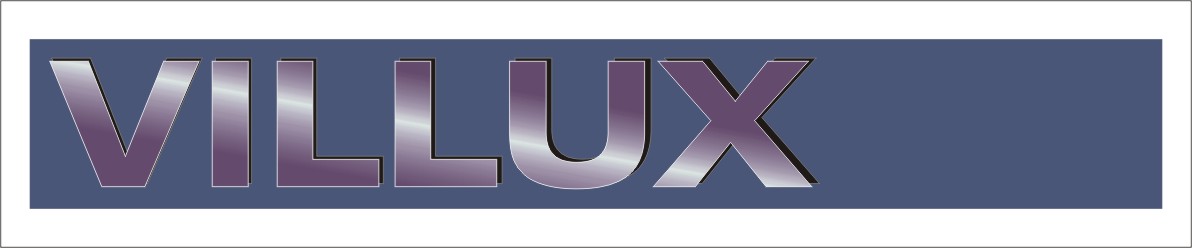 Logo-Design von  NARCIS für Martin Tech Labs | Design #2341346