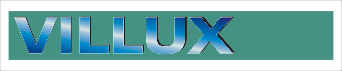 Logo Design by  NARCIS for Martin Tech Labs | Design #2341347