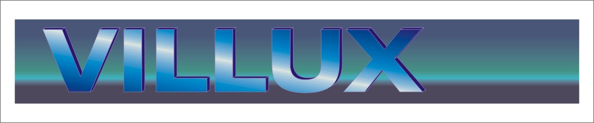 Logo Design by  NARCIS for Martin Tech Labs | Design #2341350