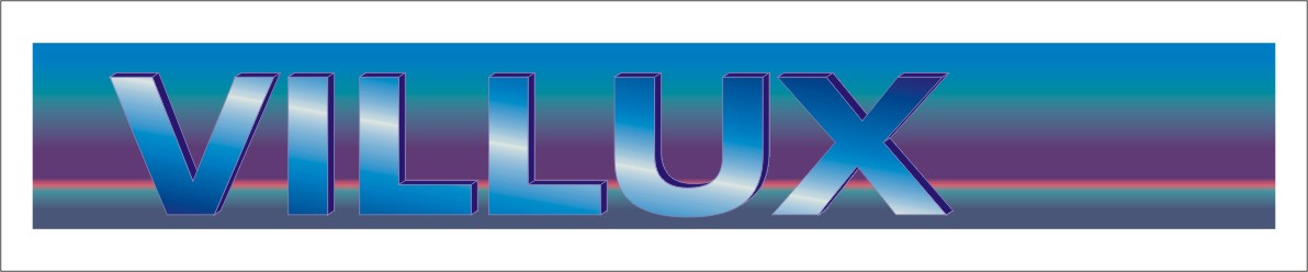 Logo Design by  NARCIS for Martin Tech Labs | Design #2341353