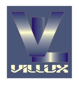 Logo Design by  NARCIS for Martin Tech Labs | Design: #2341359