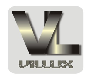 Logo Design by  NARCIS for Martin Tech Labs | Design: #2341366