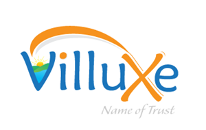 Logo Design by  KHAN for Martin Tech Labs | Design: #2334088