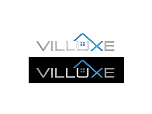 Logo Design by eddy for Martin Tech Labs | Design #2390075