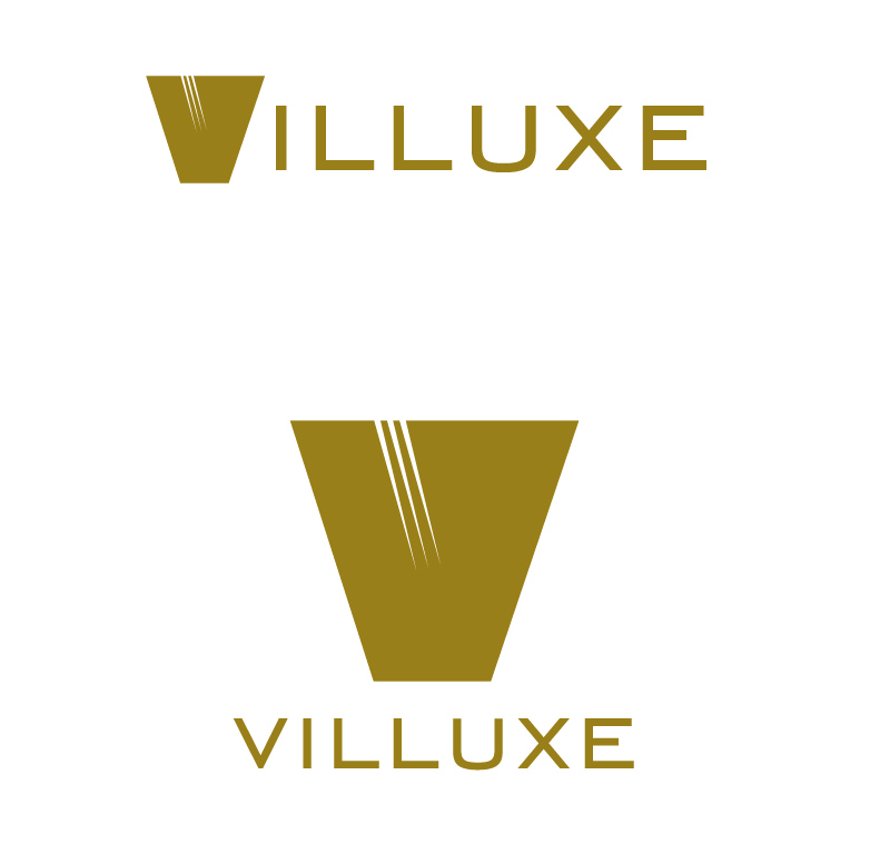 Logo Design by Design Possibilities for Martin Tech Labs | Design #2342132