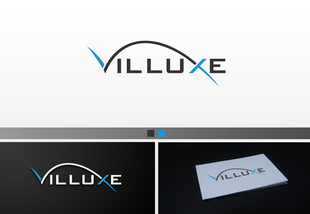 Logo Design by keis604 for Martin Tech Labs | Design #2334501
