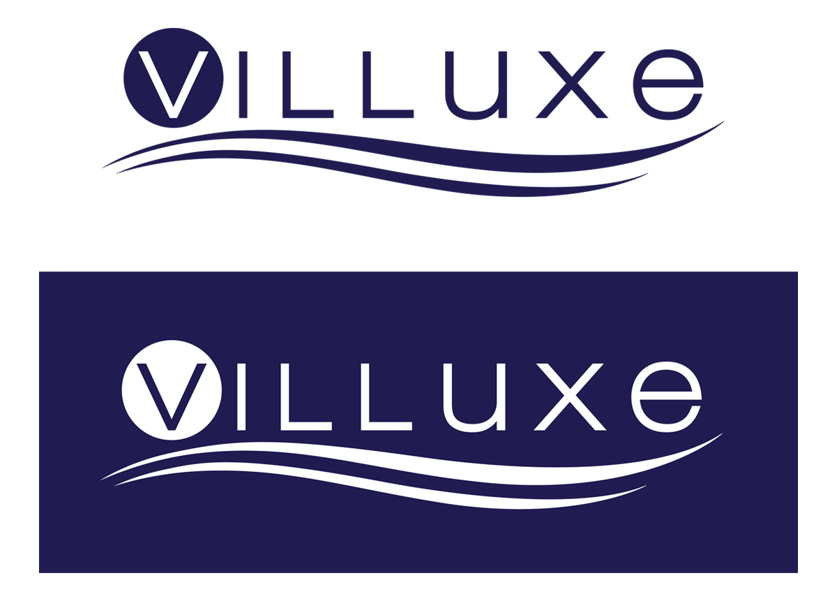 Logo-Design von Pixelgarden Design für Martin Tech Labs | Design #2336994