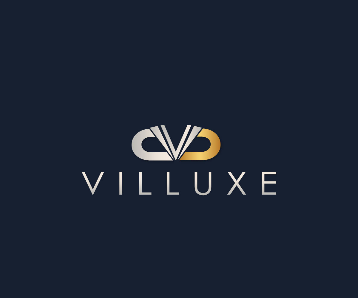 Diseño de Logo por Unicgraphs para Martin Tech Labs | Diseño #2339482
