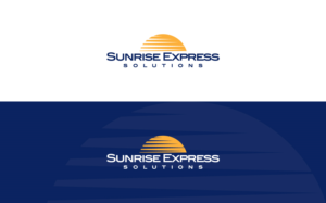 Logo Design by keis604