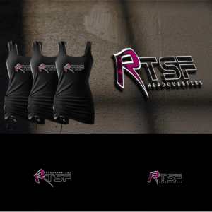 Logo Design by S-Square for this project | Design #11467924