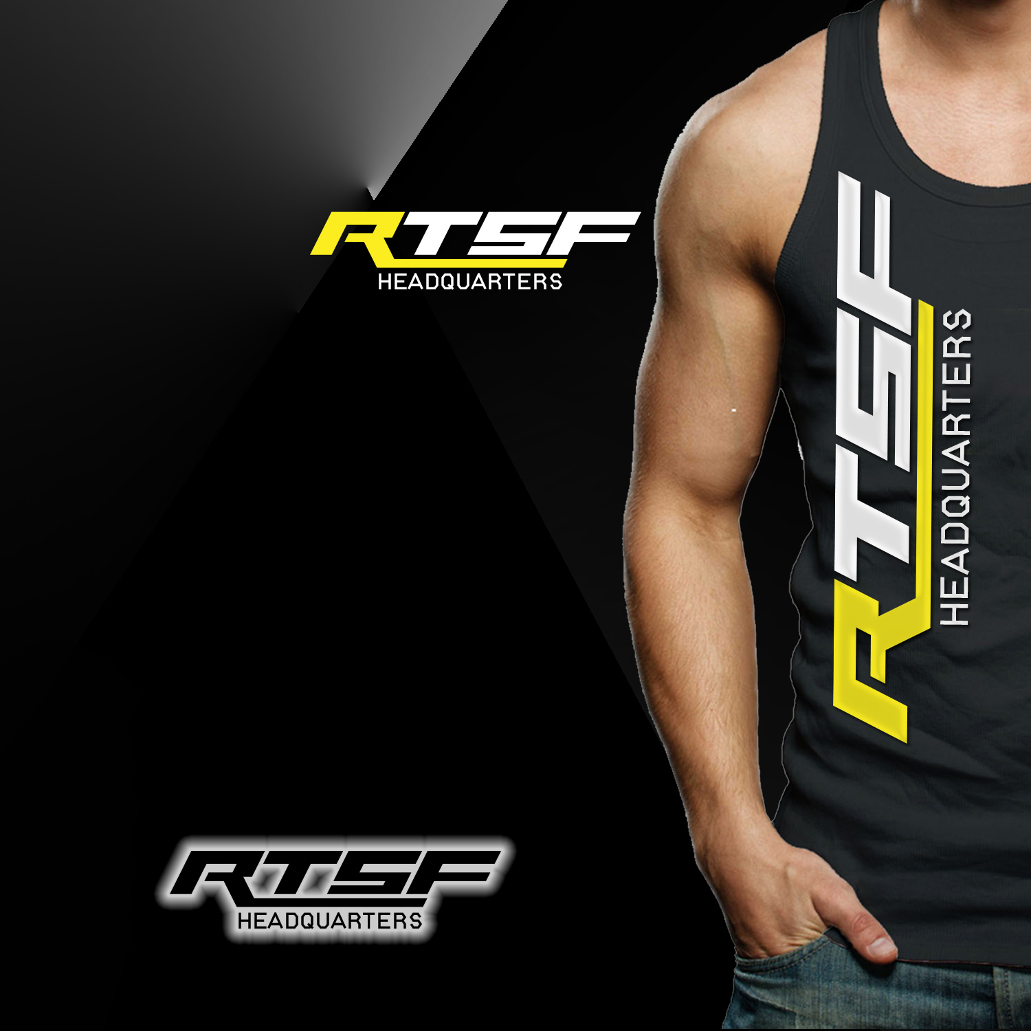 Logo Design by S-Square for this project | Design #11545413