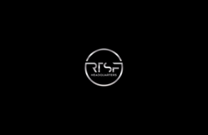 Logo Design by GLDesigns for this project | Design: #11456088