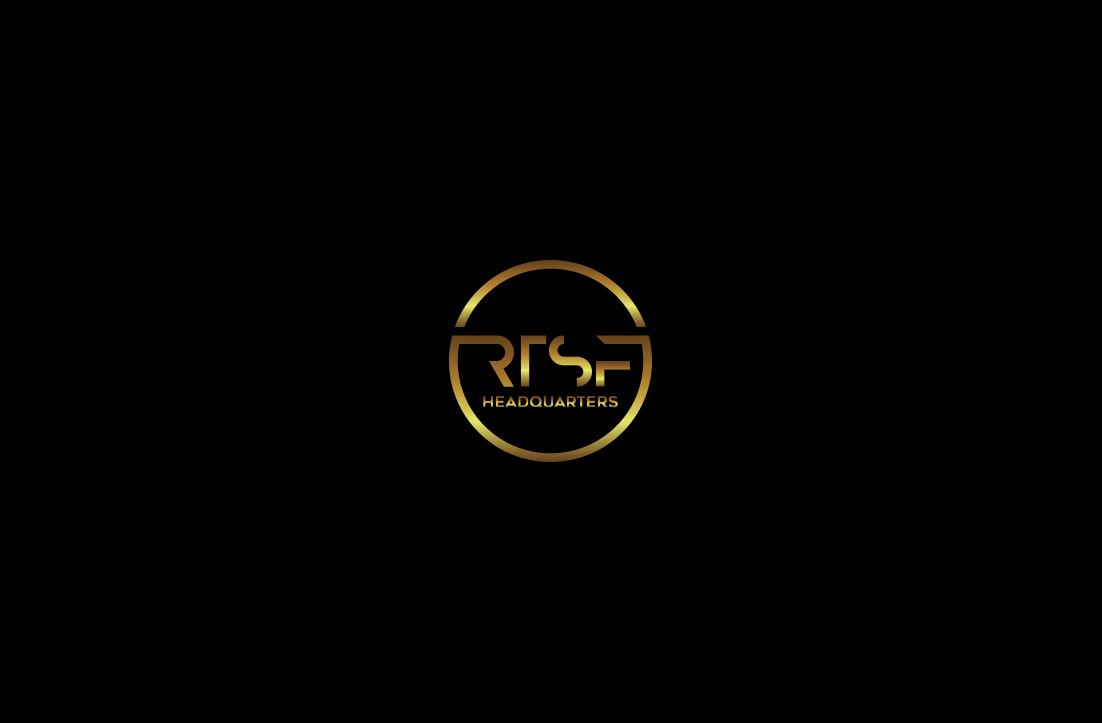 Logo-Design von GLDesigns für dieses Projekt | Design #11456089