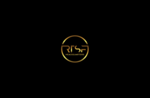 Logo Design by GLDesigns for this project | Design #11456089