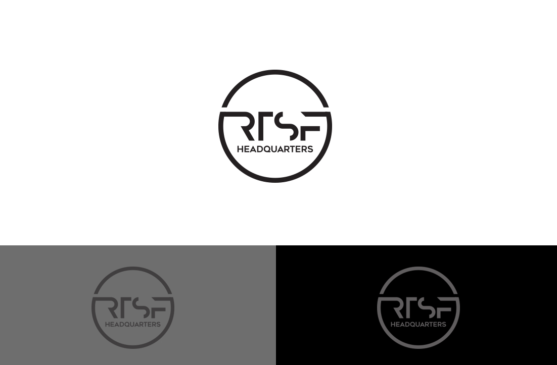 Logo Design by GLDesigns for this project | Design #11456090