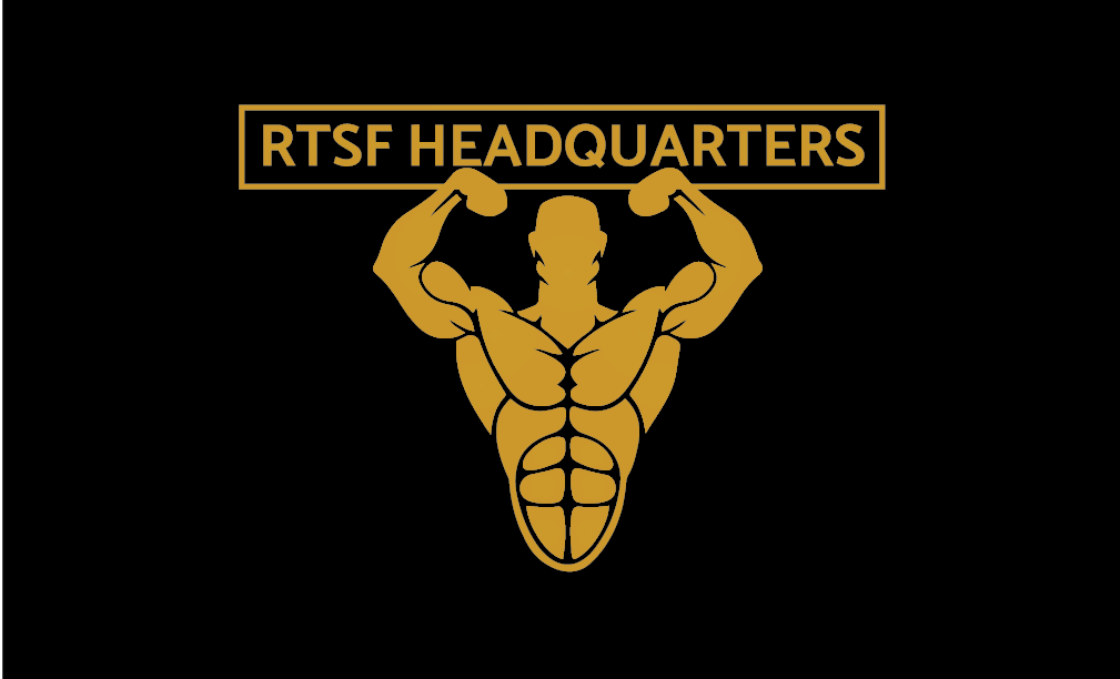 Logo Design by eddtm for this project | Design #11511337