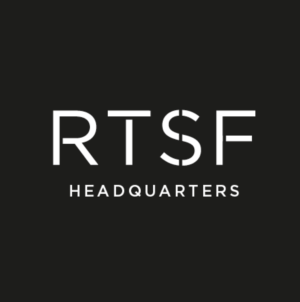 Logo Design by Kim.J for this project | Design #11455244