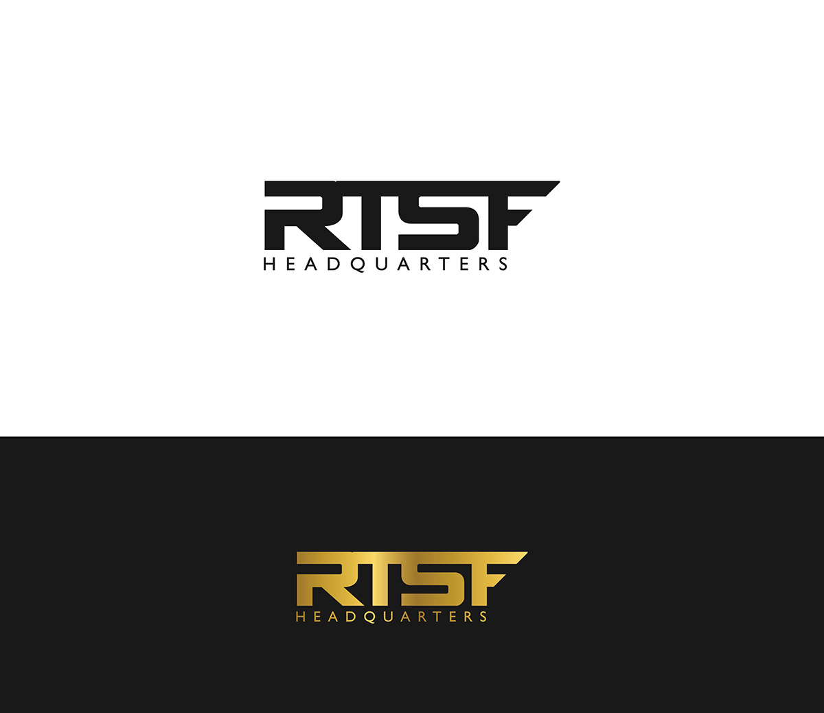 Logo Design by Ves-Boycheva for this project | Design #11576841