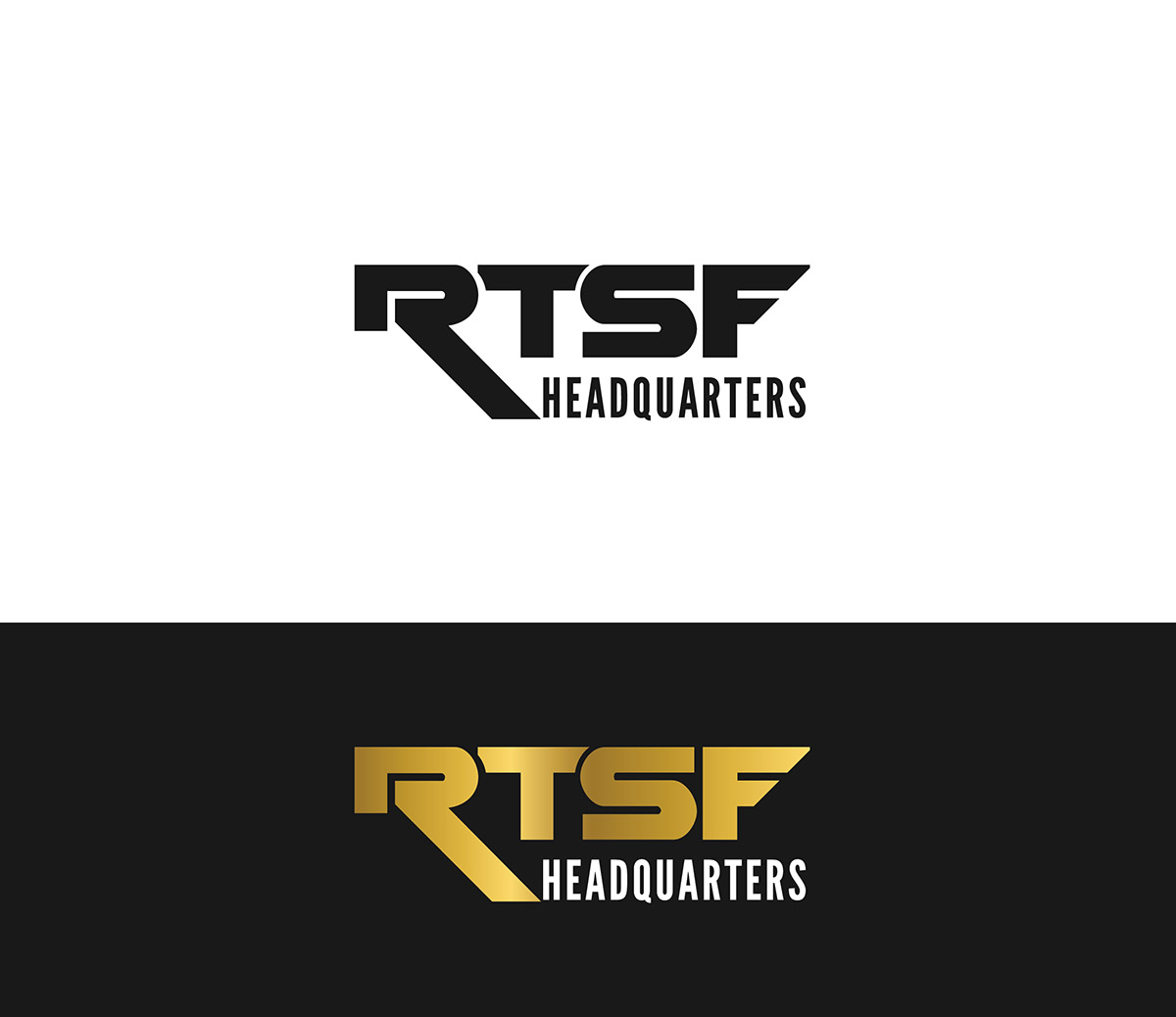 Diseño de Logo por Ves-Boycheva para este proyecto | Diseño #11576842