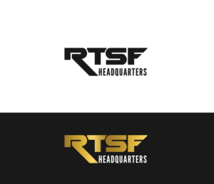 Logo Design by Ves-Boycheva for this project | Design: #11576842