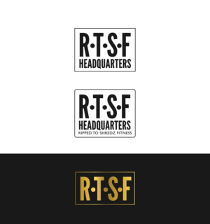 Logo Design by Ves-Boycheva for this project | Design: #11576843