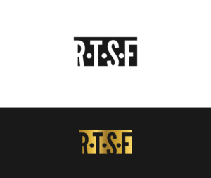 Logo Design by Ves-Boycheva for this project | Design: #11576844