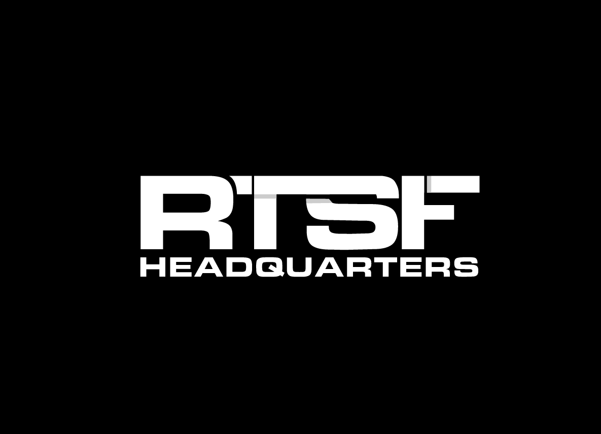 Diseño de Logo por creative.bugs para este proyecto | Diseño #11459109