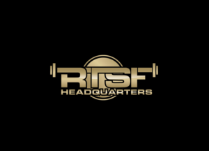 Logo Design by creative.bugs for this project | Design #11459111
