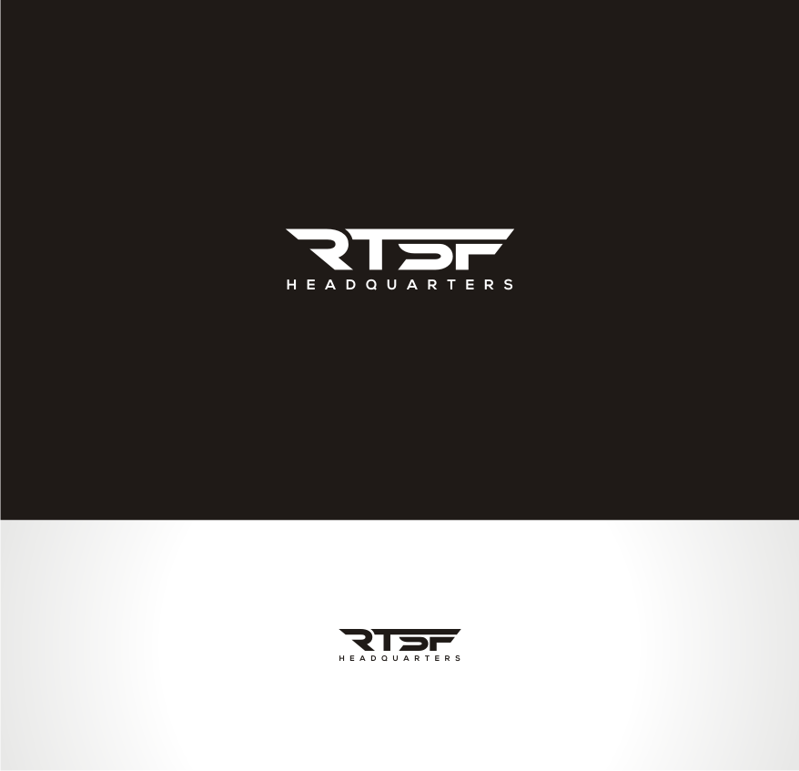 Logo Design by arrisku98 for this project | Design #11453831