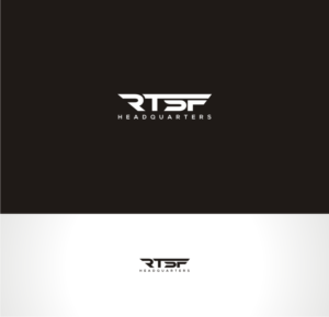 Logo Design by arrisku98 for this project | Design: #11453831