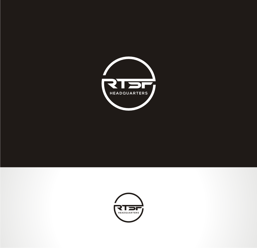 Logo-Design von arrisku98 für dieses Projekt | Design #11455544