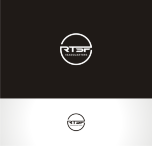 Diseño de Logo por arrisku98 para este proyecto | Diseño: #11455544
