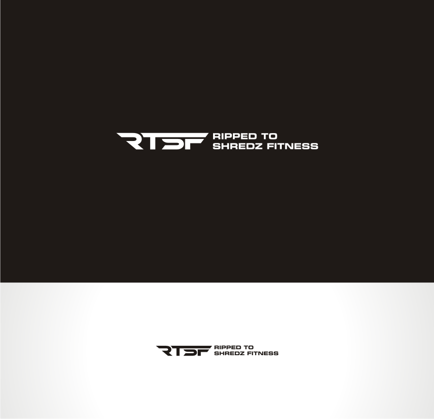 Logo Design by arrisku98 for this project | Design #11466601