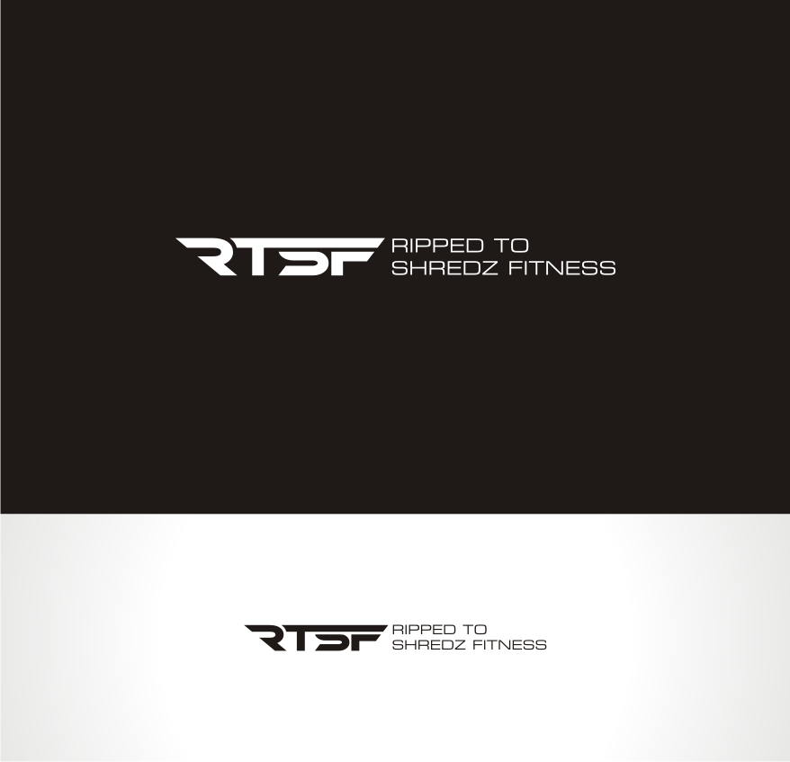 Diseño de Logo por arrisku98 para este proyecto | Diseño #11466660